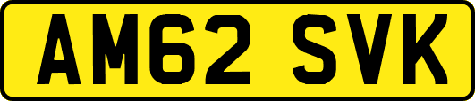 AM62SVK