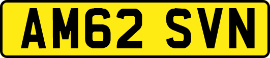AM62SVN