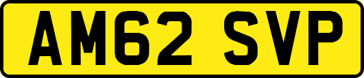 AM62SVP