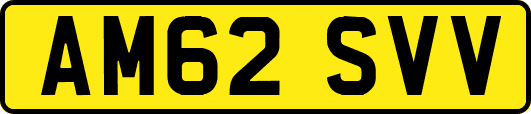 AM62SVV