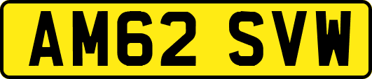 AM62SVW
