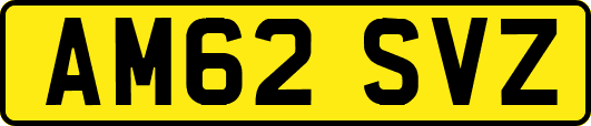AM62SVZ