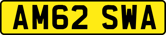 AM62SWA