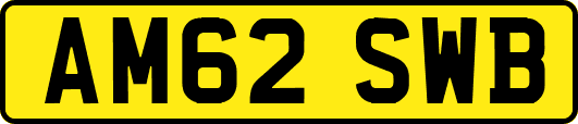 AM62SWB