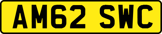 AM62SWC
