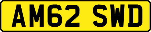 AM62SWD