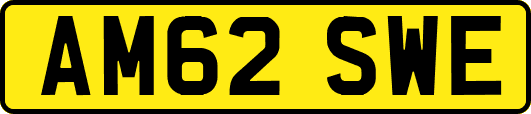 AM62SWE