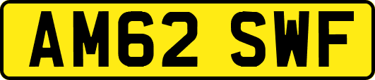 AM62SWF