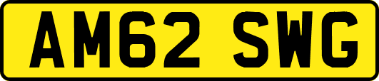 AM62SWG