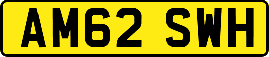 AM62SWH