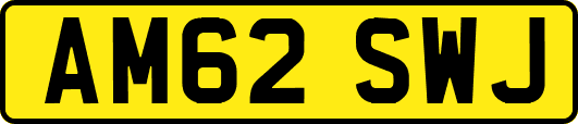 AM62SWJ
