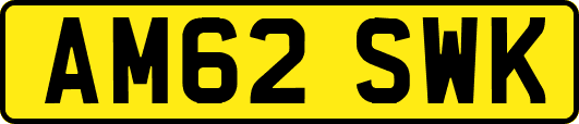 AM62SWK