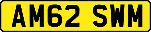AM62SWM