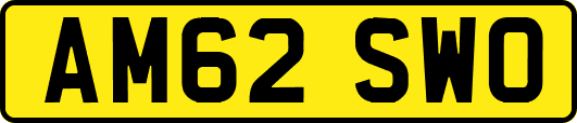AM62SWO