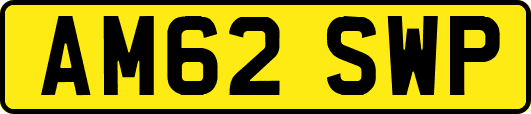 AM62SWP