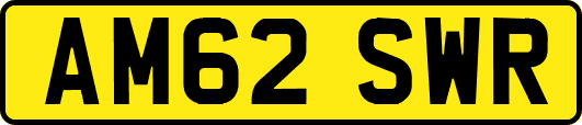 AM62SWR