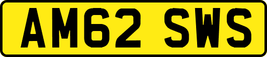 AM62SWS