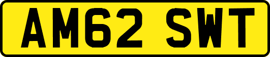 AM62SWT