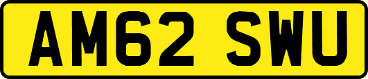 AM62SWU