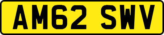 AM62SWV