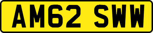 AM62SWW