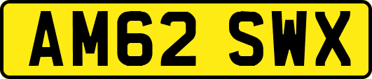 AM62SWX