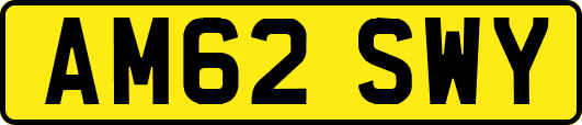 AM62SWY