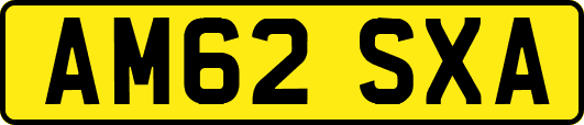 AM62SXA