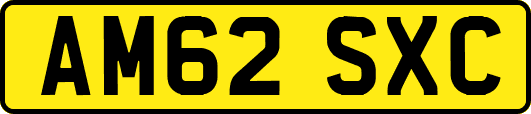 AM62SXC