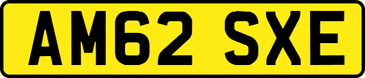 AM62SXE