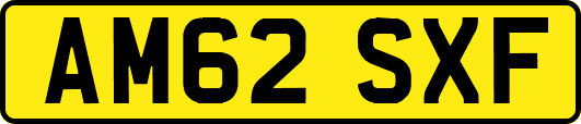 AM62SXF