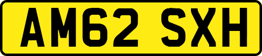 AM62SXH