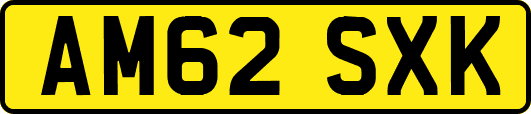 AM62SXK