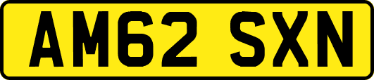 AM62SXN