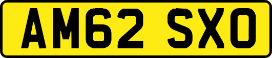 AM62SXO