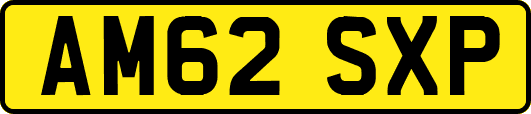 AM62SXP