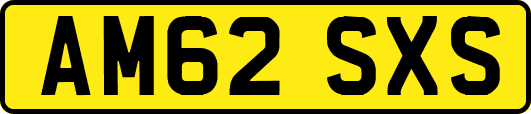 AM62SXS