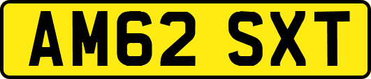 AM62SXT