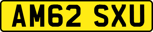 AM62SXU