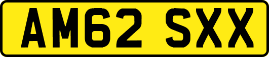 AM62SXX