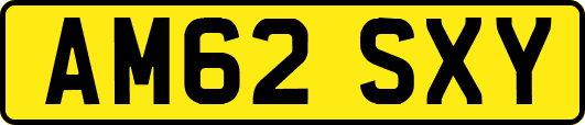 AM62SXY