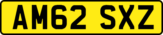 AM62SXZ