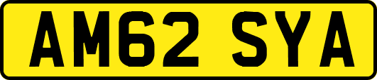 AM62SYA