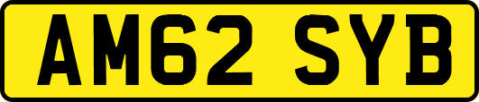 AM62SYB