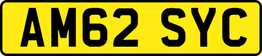 AM62SYC