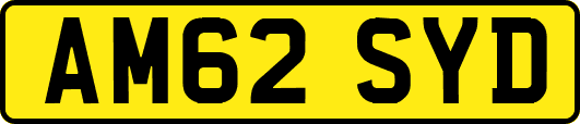 AM62SYD