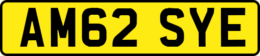AM62SYE