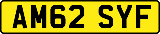 AM62SYF