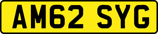 AM62SYG
