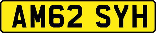AM62SYH